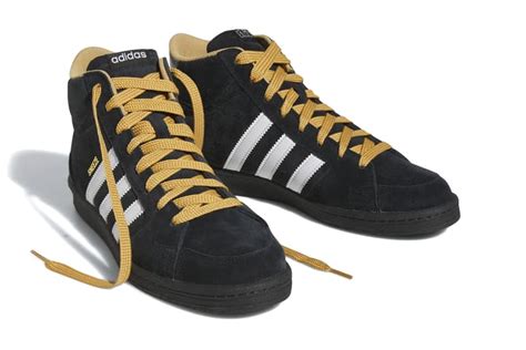 adidas sneeze superskate|'SNEEZE' and adidas Present New Superskate Sneaker.